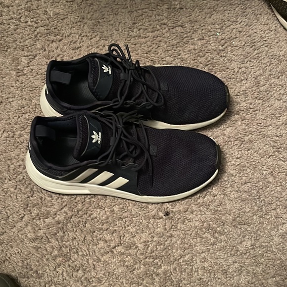 Adidas plr x - Picture 2 of 4